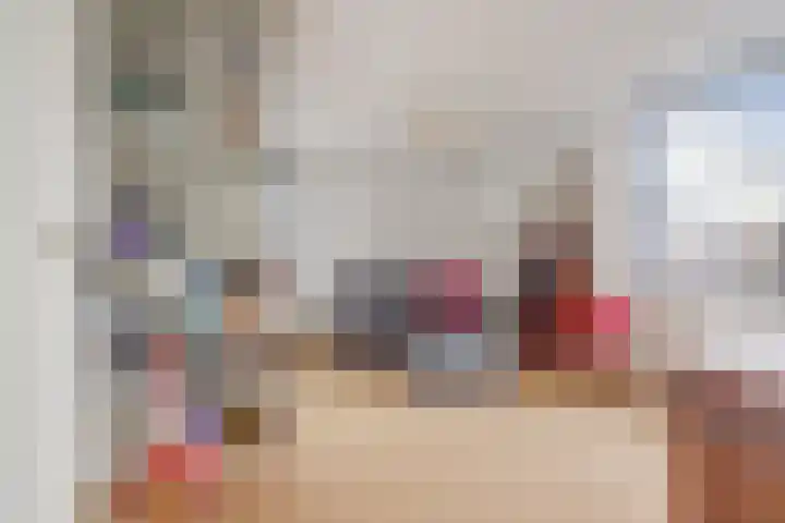 de Lingert 5155 Wijchen thumbnail 28