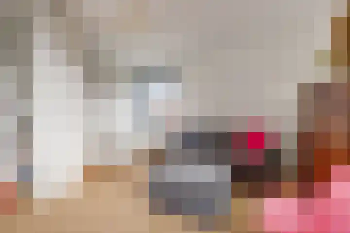 de Lingert 5155 Wijchen thumbnail 29