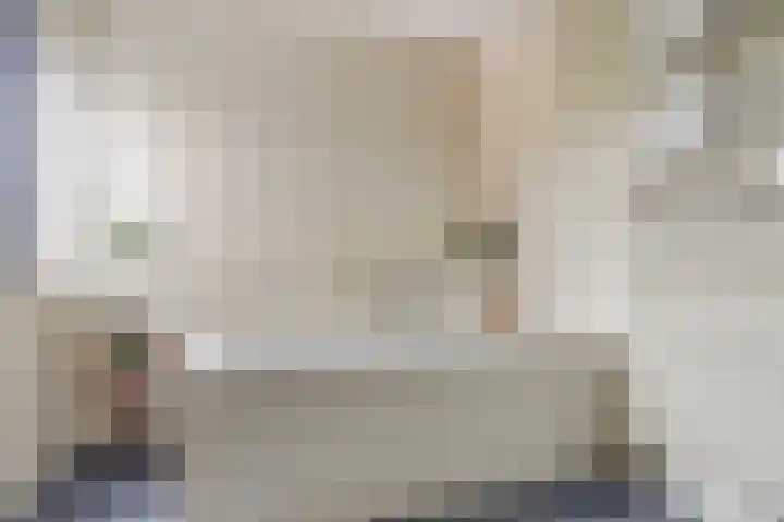 de Lingert 5155 Wijchen thumbnail 32
