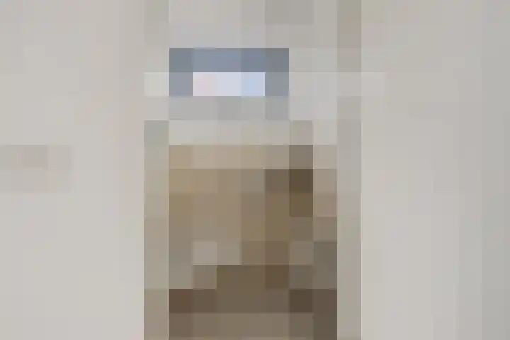 de Lingert 5155 Wijchen thumbnail 36