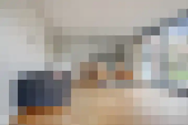 de Lingert 5155 Wijchen thumbnail 4