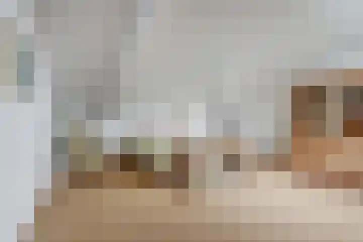 de Lingert 5155 Wijchen thumbnail 40