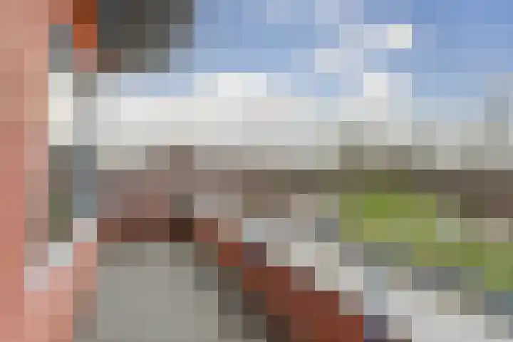 de Lingert 5155 Wijchen thumbnail 43
