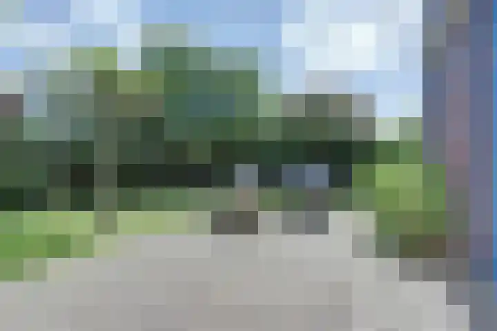de Lingert 5155 Wijchen thumbnail 49
