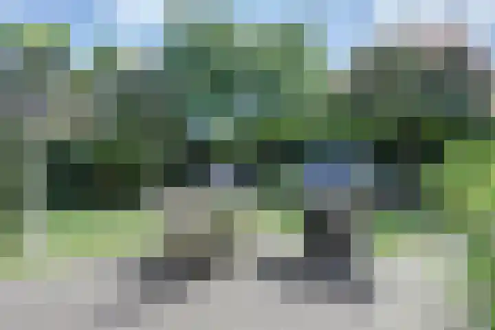 de Lingert 5155 Wijchen thumbnail 50