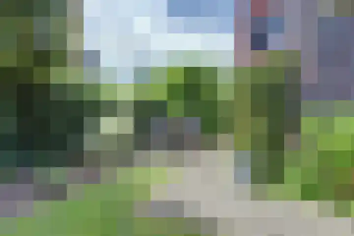 de Lingert 5155 Wijchen thumbnail 51