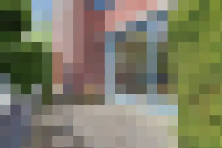 de Lingert 5155 Wijchen thumbnail 52