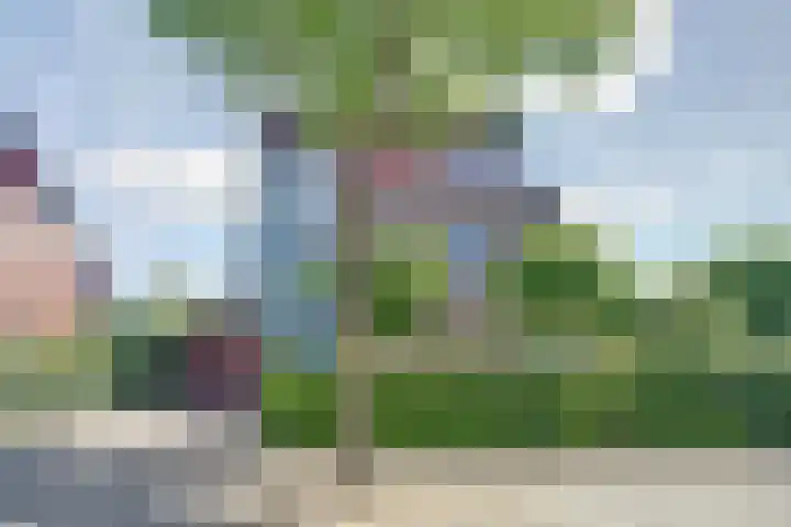 de Lingert 5155 Wijchen thumbnail 54