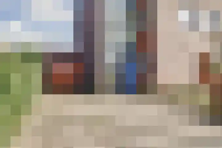 de Lingert 5155 Wijchen thumbnail 55