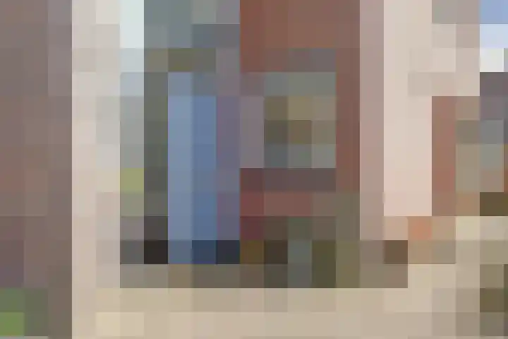 de Lingert 5155 Wijchen thumbnail 56