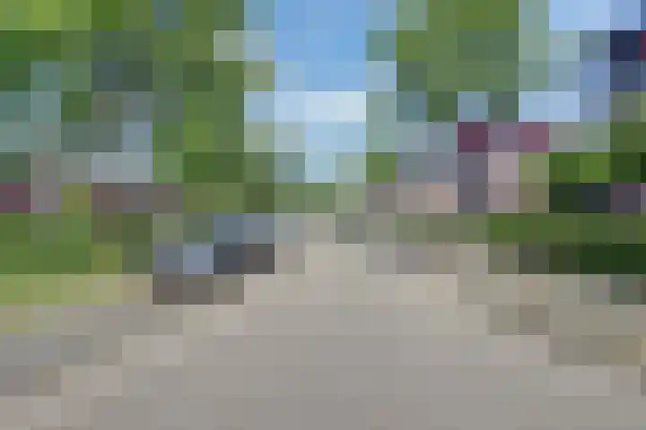 de Lingert 5155 Wijchen thumbnail 57