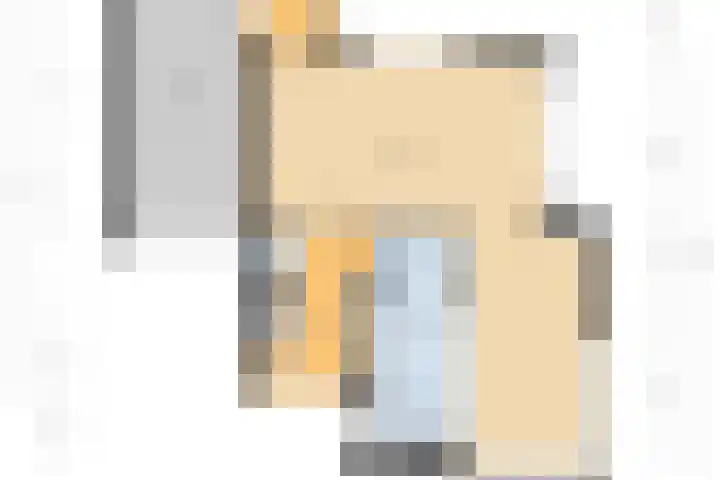 de Lingert 5155 Wijchen thumbnail 59