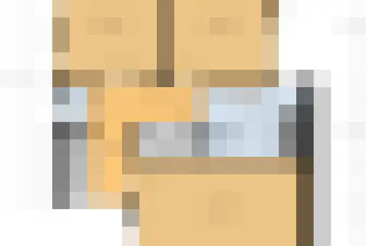 de Lingert 5155 Wijchen thumbnail 61