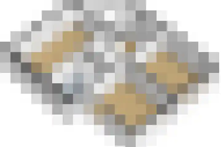 de Lingert 5155 Wijchen thumbnail 62