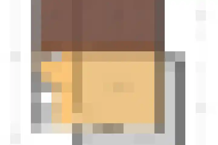 de Lingert 5155 Wijchen thumbnail 63