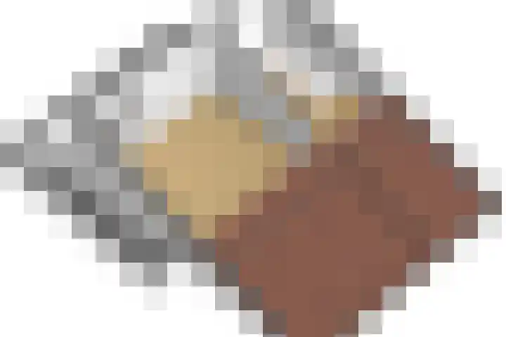 de Lingert 5155 Wijchen thumbnail 64