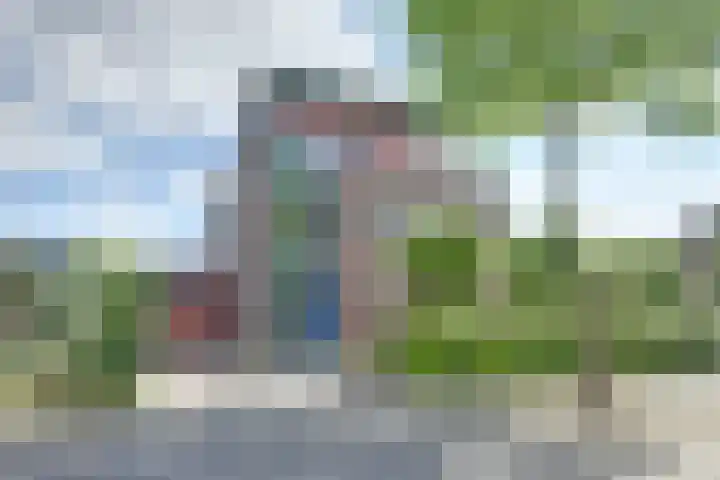 de Lingert 5155 Wijchen thumbnail 65