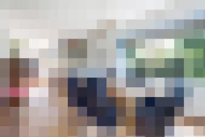 de Lingert 5155 Wijchen thumbnail 9