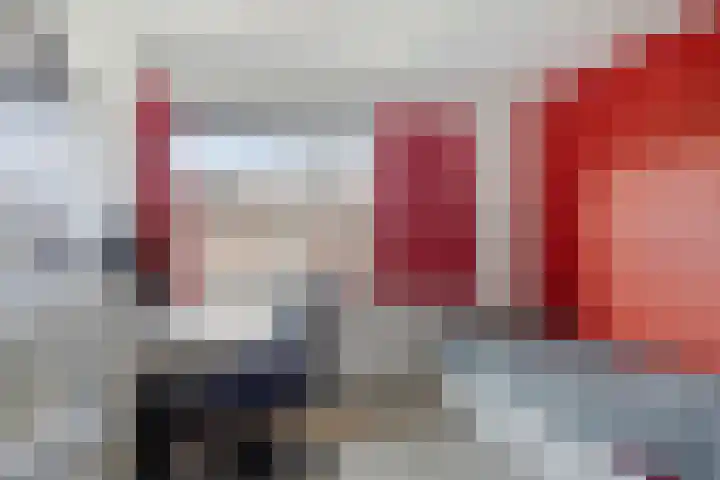 de Lingert 5506 Wijchen thumbnail 17