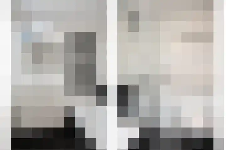 de Lingert 5506 Wijchen thumbnail 20