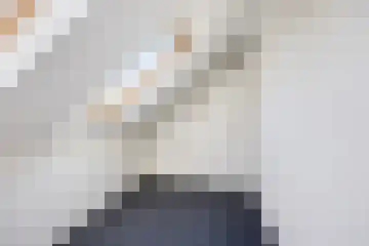 de Lingert 5506 Wijchen thumbnail 23