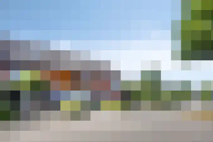 de Lingert 5506 Wijchen thumbnail 34
