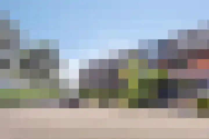 de Lingert 5506 Wijchen thumbnail 35