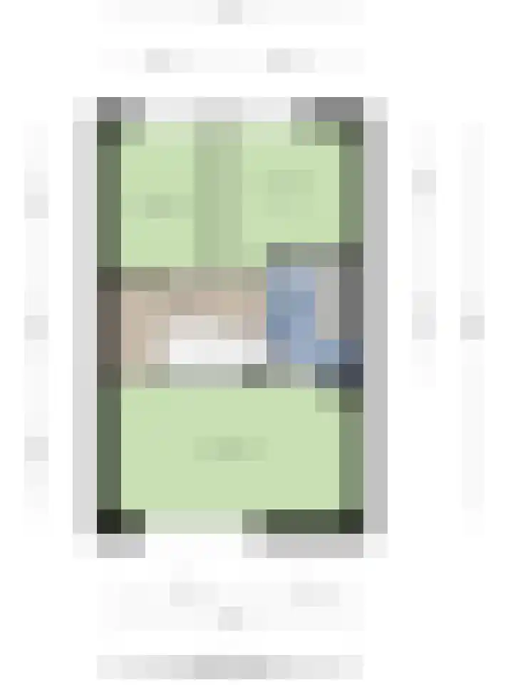 de Lingert 5506 Wijchen thumbnail 37