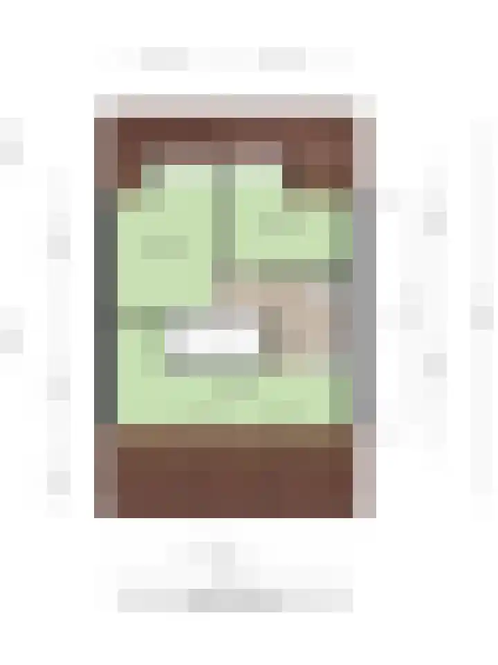 de Lingert 5506 Wijchen thumbnail 38