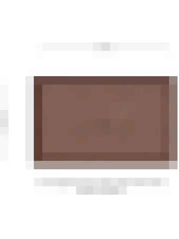 de Lingert 5506 Wijchen thumbnail 39