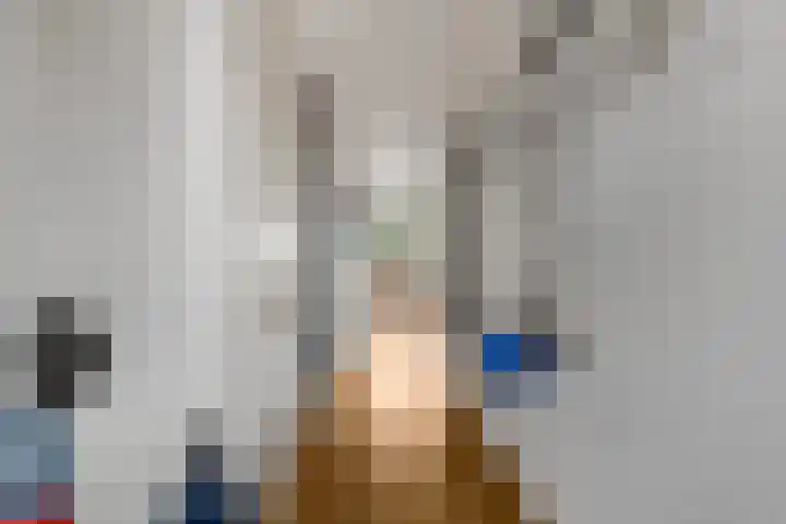 de Lingert 6009 Wijchen thumbnail 13
