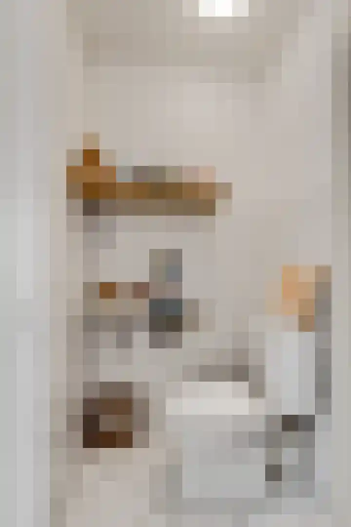 de Lingert 6009 Wijchen thumbnail 14