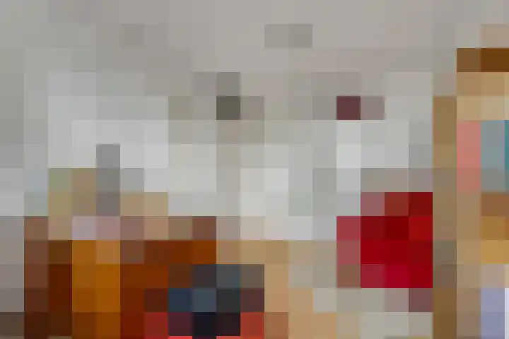 de Lingert 6009 Wijchen thumbnail 18