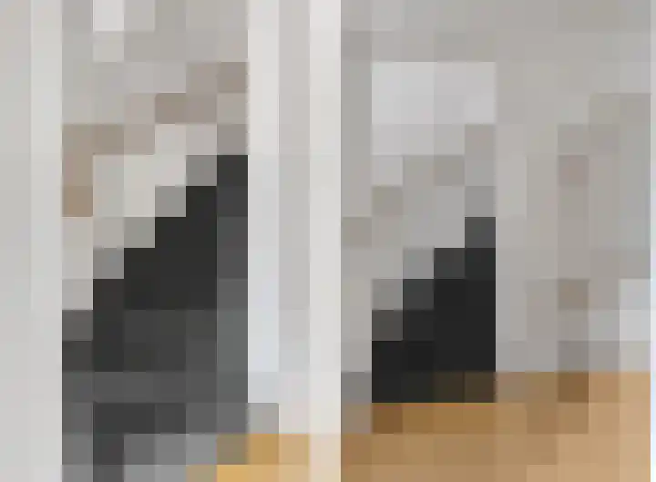 de Lingert 6009 Wijchen thumbnail 21