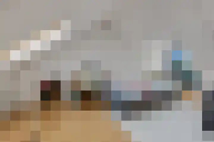 de Lingert 6009 Wijchen thumbnail 23