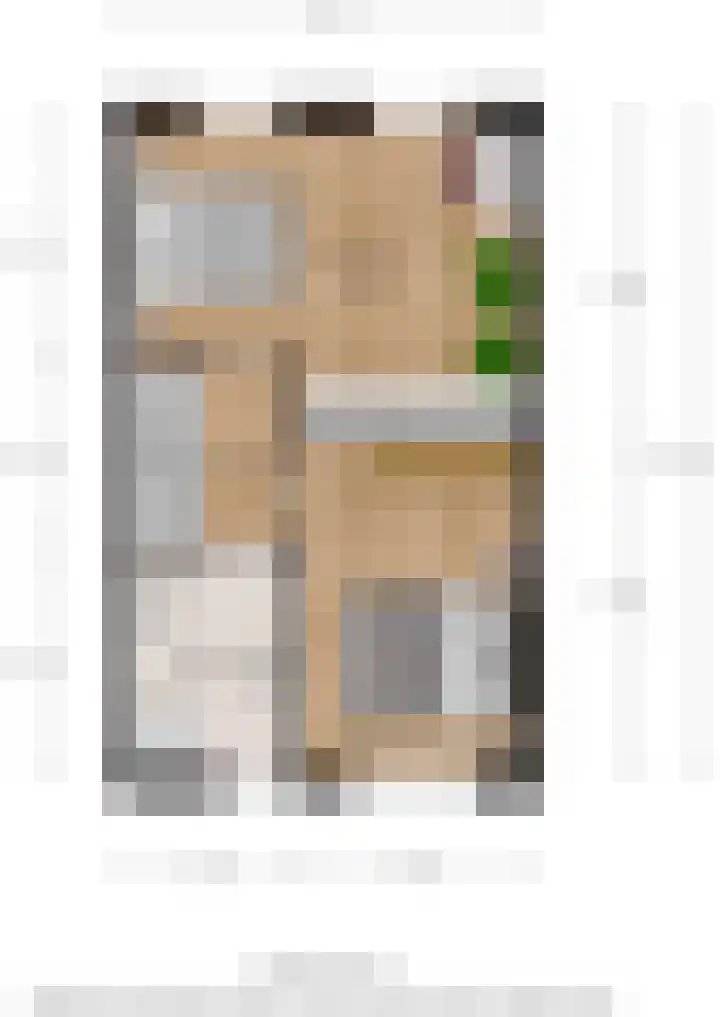 de Lingert 6009 Wijchen thumbnail 30