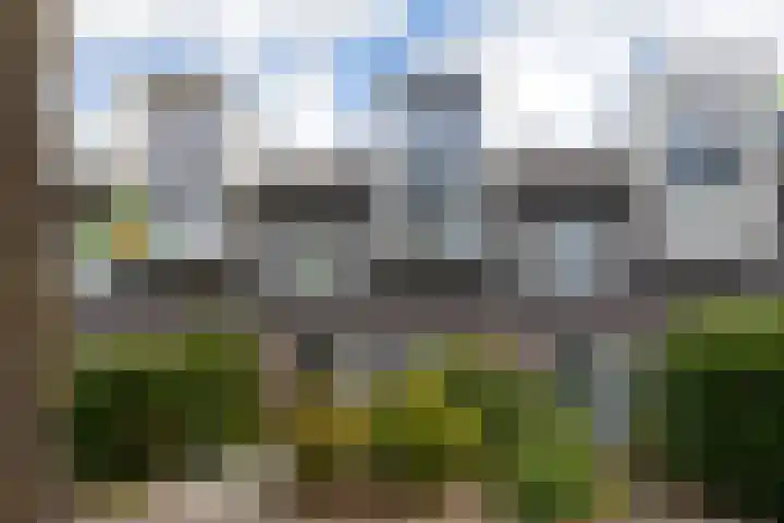de Lingert 6009 Wijchen thumbnail 35