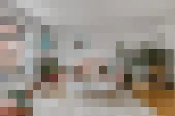de Lingert 6009 Wijchen thumbnail 9