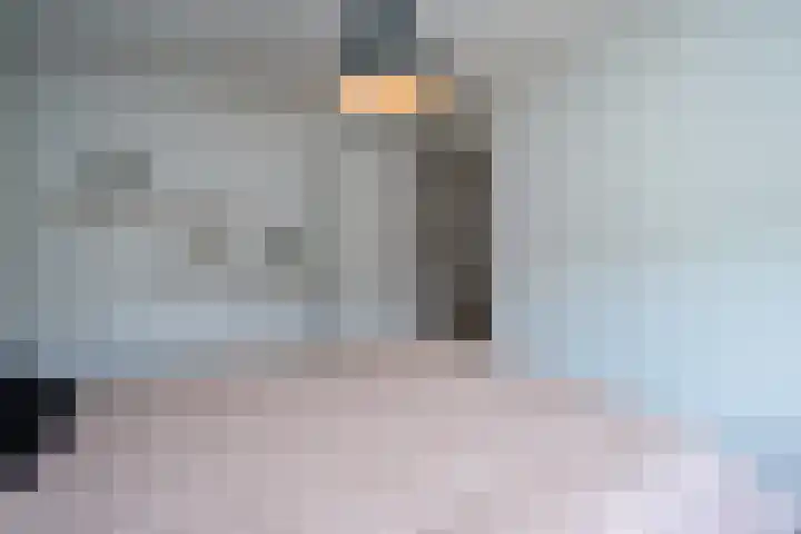 de Lingert 6015 Wijchen thumbnail 14