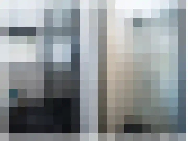 de Lingert 6015 Wijchen thumbnail 21