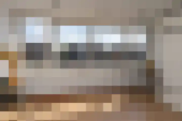 de Lingert 6015 Wijchen thumbnail 28
