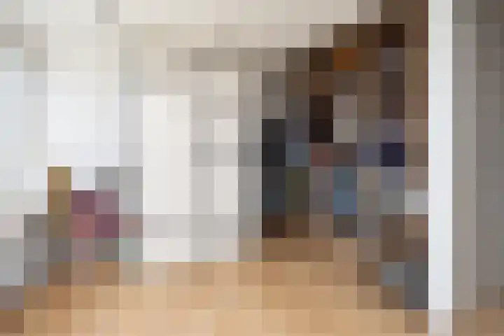 de Lingert 6015 Wijchen thumbnail 29