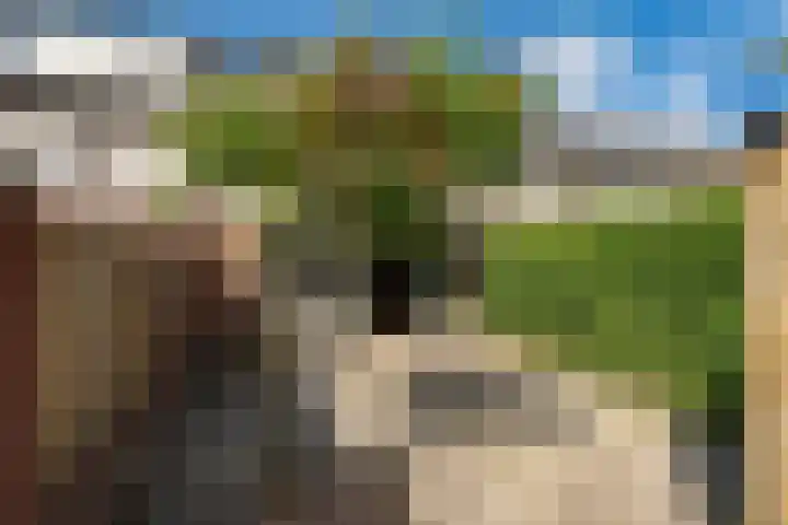 de Lingert 6015 Wijchen thumbnail 31