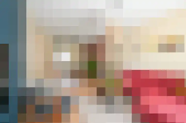 de Lingert 6015 Wijchen thumbnail 32