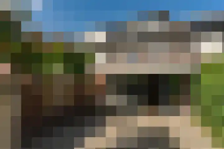 de Lingert 6015 Wijchen thumbnail 33