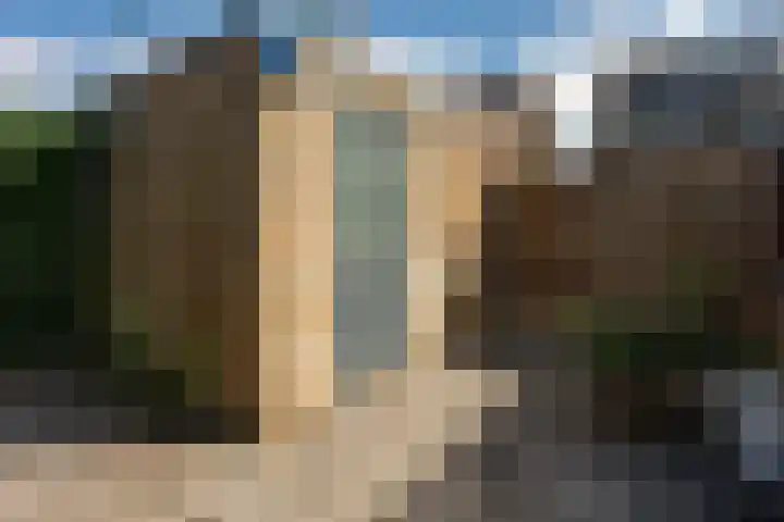 de Lingert 6015 Wijchen thumbnail 35