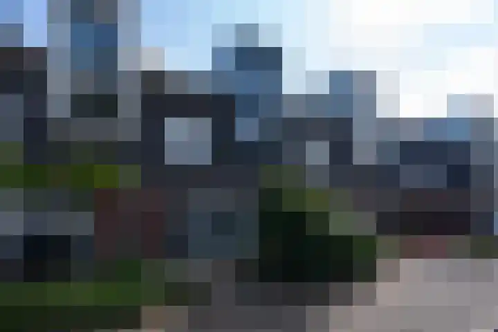 de Lingert 6015 Wijchen thumbnail 37