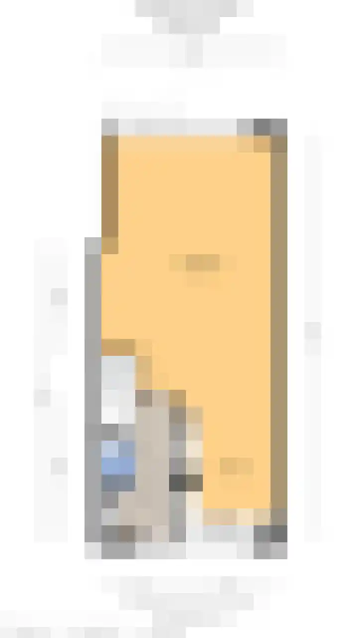 de Lingert 6015 Wijchen thumbnail 38