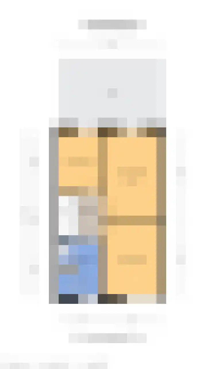 de Lingert 6015 Wijchen thumbnail 39