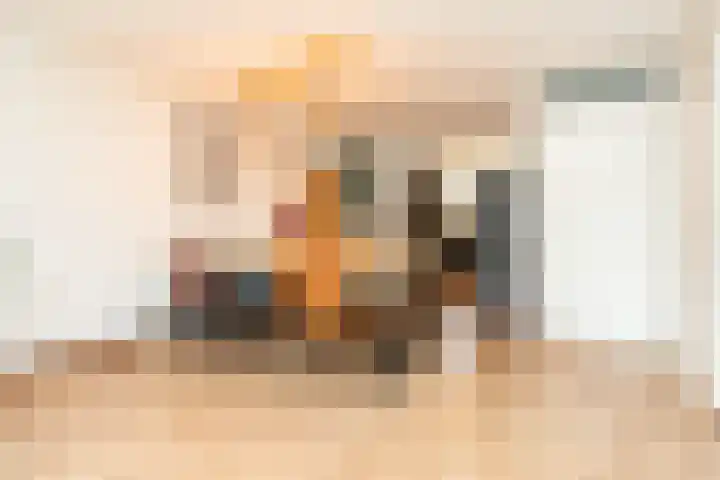de Lingert 6015 Wijchen thumbnail 7